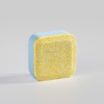 Drain Tablets Supplier - Eco-Friendly Disposable Solid Bathroom Cleaners