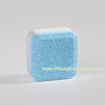 Sewer Cleaner Supplier - Multi-Effect Environmental Protection Strong Decontamination