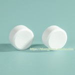 Kettle Cleaner Tablets Supplier - Eco-Friendly Scale Removal Tea Stain Remover