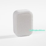 Kitchen Cleaner Tablets Factory - Easy Off Effective Heavy Oil Stain Remover