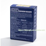 Dishwashing Tablets Manufacturer - Factory Direct Specialized Effervescent Solid