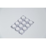 Drain Tablets Factory - Eco-Friendly Disposable Solid Factory Price