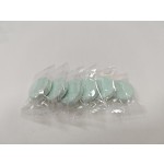 Towel Cleaner Tablets Supplier - New Special Yellow Hard Odor Remover