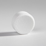 Coffee Tablets Supplier - Wholesale Solid Shape Electric Machine Disposable