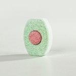 Coffee Cleaner Tablets Manufacturer - Efficient Eco-Friendly Brand Machine