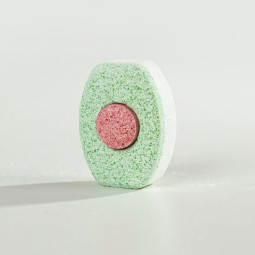 Coffee Cleaner Tablets Manufacturer - Efficient Eco-Friendly Brand Machine