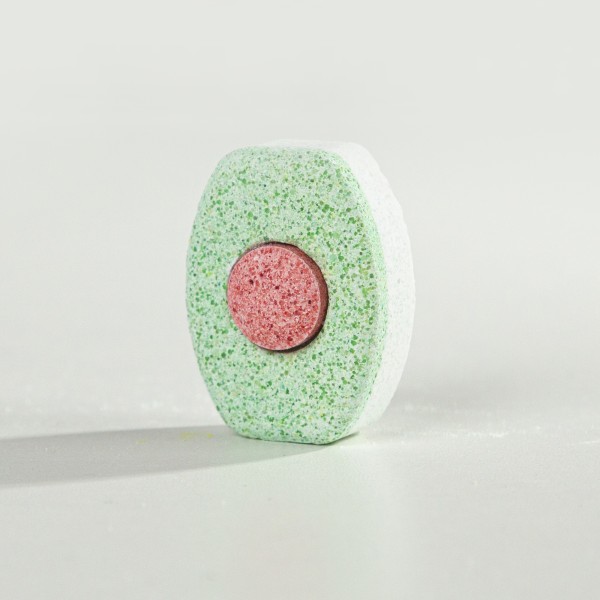 Coffee Cleaner Tablets Manufacturer - Efficient Eco-Friendly Brand Machine