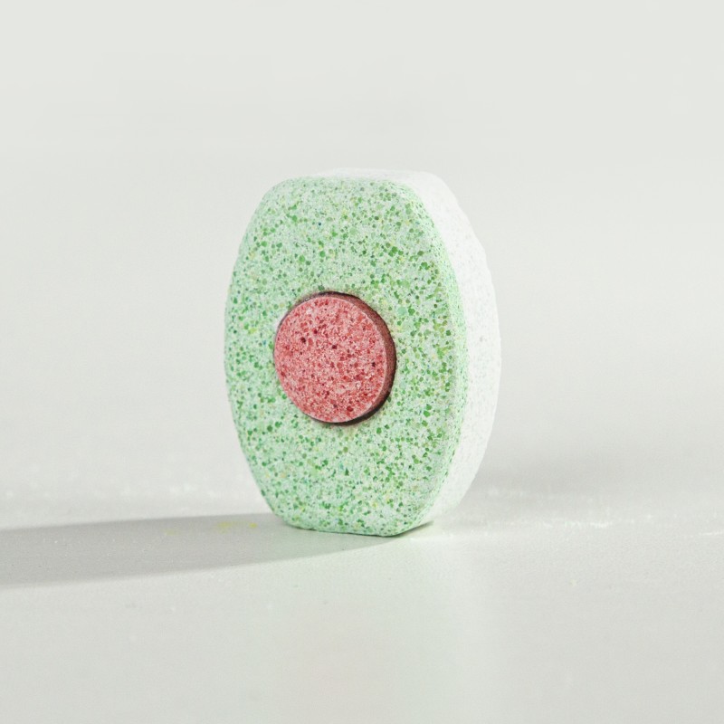 Coffee Cleaner Tablets Manufacturer - Efficient Eco-Friendly Brand Machine