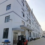 Drain Cleaner Supplier - Floor Kitchen Bathroom Foaming Freshener Deodorizer