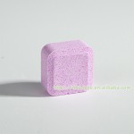 Coffee Cleaner Tablets Factory - Eco-friendly Plant-Based Descaling Deep Clean