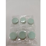 Towel Cleaner Tablets Supplier - New Special Yellow Hard Odor Remover