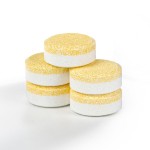 Effervescent Tablets Supplier - High Quality Multifunctional Hot Selling Colorful