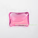 Cleaning Gel Pods Supplier - 5-in-1 Multi Function Disposable Efficient