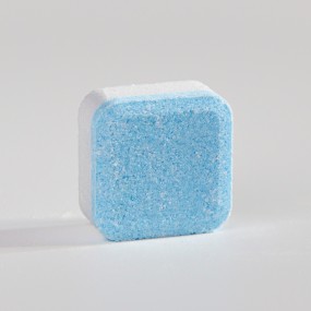 Dishwashing Tabs Factory - Factory Direct Wholesale Odm Flavored Solution