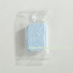 Cleaner Tablets Manufacturer - Factory Price Automatic Bathroom Toilet Bowl