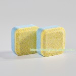 Sewer Cleaner Supplier - Multi-Effect Environmental Protection Strong Decontamination