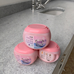 Laundry Pods Manufacturer - Chinese Suppliers 6 in 1 Gel Soap Capsules