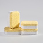 Toilet Tablets Manufacturer - High Quality Environmentally-Friendly Space-Saving