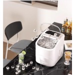 Laundry Tabs Factory - Efficient Environmentally Friendly Solid Flavored