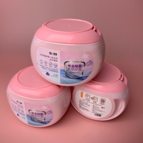 Laundry Capsules Manufacturer - High-End Portable Small Eco-Friendly Disposable