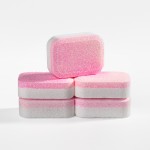 Cleaning Tablets Factory - Portable Premium Innovative Hotel Multifunction