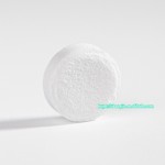 Toilet Cleaner Tablets Manufacturer - Powerful Alkali Sterilizing Scaling Removal