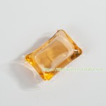 Cleaning Gel Pods Supplier - 5-in-1 Multi Function Disposable Efficient