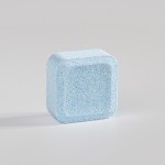 Toilet Tablets Factory - New Arrivals Lightweight Long Service Life