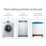 Washing Machine Tablets Manufacturer - Professional Nice Price Descaler Deep