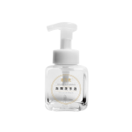 Hand Soap Tablets Manufacturer - Eco-friendly Biodegradable Vegan Formula Gift