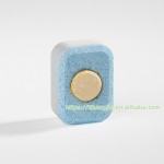 Dishwasher Tablets Supplier - 10g Factory Cost-effective Solid Multi Functions