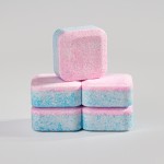 Toilet Tablets Manufacturer - High Quality Environmentally-Friendly Space-Saving