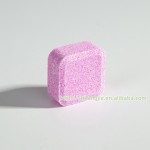 Kitchen Cleaner Tablets Supplier - Easy Eco-Friendly Fast-Acting Disposable