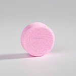 Household Tablets Supplier - 30-Piece Convenient Solid Easy-Off Coffee Care