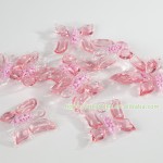 Laundry Detergent Factory - 5-in-1 Premium Multi Function Efficient Washing