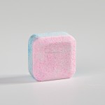 Kitchen Cleaner Tablets Supplier - Household Easy Off Heavy Oil Remover