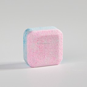 Kitchen Cleaner Tablets Supplier - Household Easy Off Heavy Oil Remover