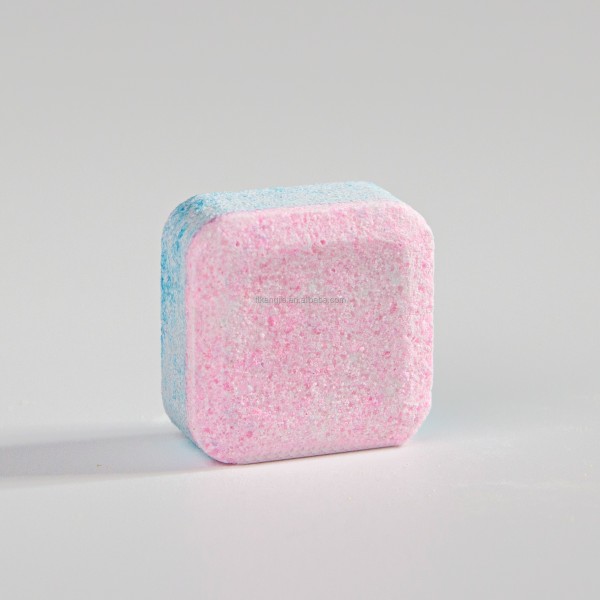 Kitchen Cleaner Tablets Supplier - Household Easy Off Heavy Oil Remover