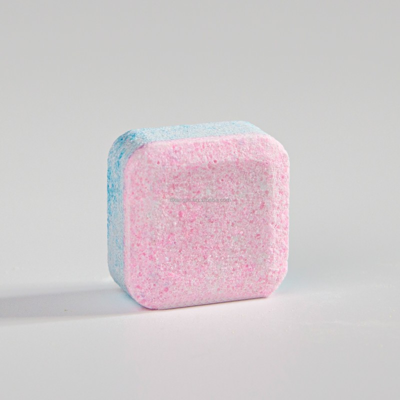 Kitchen Cleaner Tablets Supplier - Household Easy Off Heavy Oil Remover