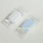 Cleaner Tablets Manufacturer - Factory Price Automatic Bathroom Toilet Bowl