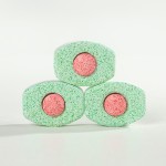 Drain Cleaner Supplier - Floor Kitchen Bathroom Foaming Freshener Deodorizer