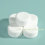 Water Bottle Tablets Supplier - 5g Solid Disposable Hydration Bladder Cleanser