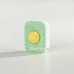 Dishwasher Tablets Factory - Factory Sale Hot Selling Eco-Friendly Disposable