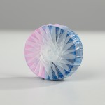 Toilet Cleaner Factory - Factory Wholesale Blue Bowl Cleaning Tabs