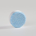 Washing Machine Cleaner Supplier - Hot Selling Long-Service-Life Eco-Friendly