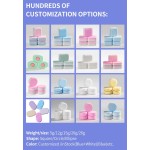 Drain Cleaner Supplier - Floor Kitchen Bathroom Foaming Freshener Deodorizer