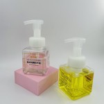 Kitchen Detergent Tablets Supplier - YRKL Heavy Oil 30%-50% Easy Effervescent