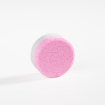 Coffee Tablets Factory - Convenient Household Disposable Solid Bubble