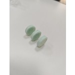 Towel Cleaner Tablets Supplier - New Special Yellow Hard Odor Remover