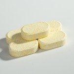 Coffee Cleaner Tablets Manufacturer - YRKL Convenient Disposable Solid Effervescent